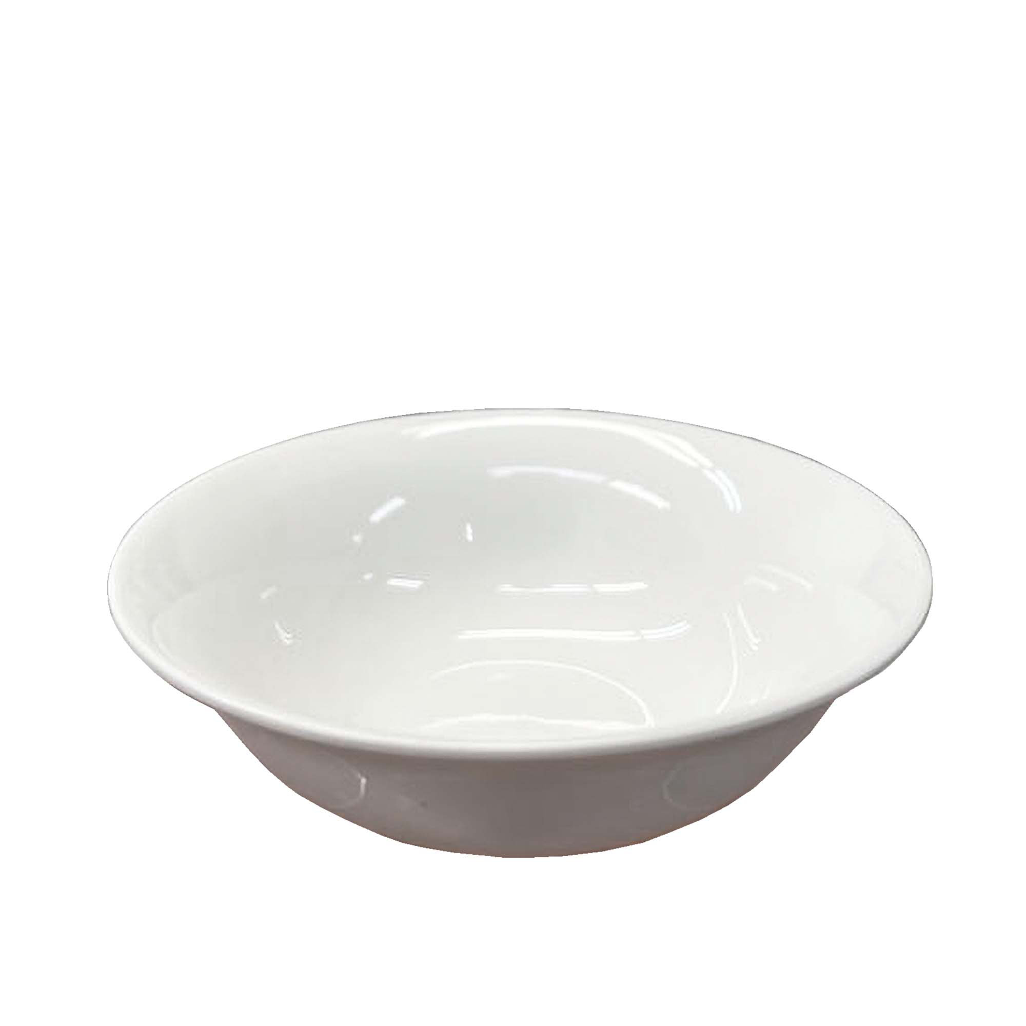 Porter Ceramic Bowl