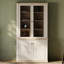 Display Cabinet-1025142964