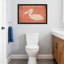 Animaux, signe de Pelican Point Lodge, Texas-1056639381-1056639464-1056639465