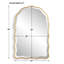 Katerina Mirror-1639799045