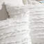 Housse de coussin carrée-755549105-755549107