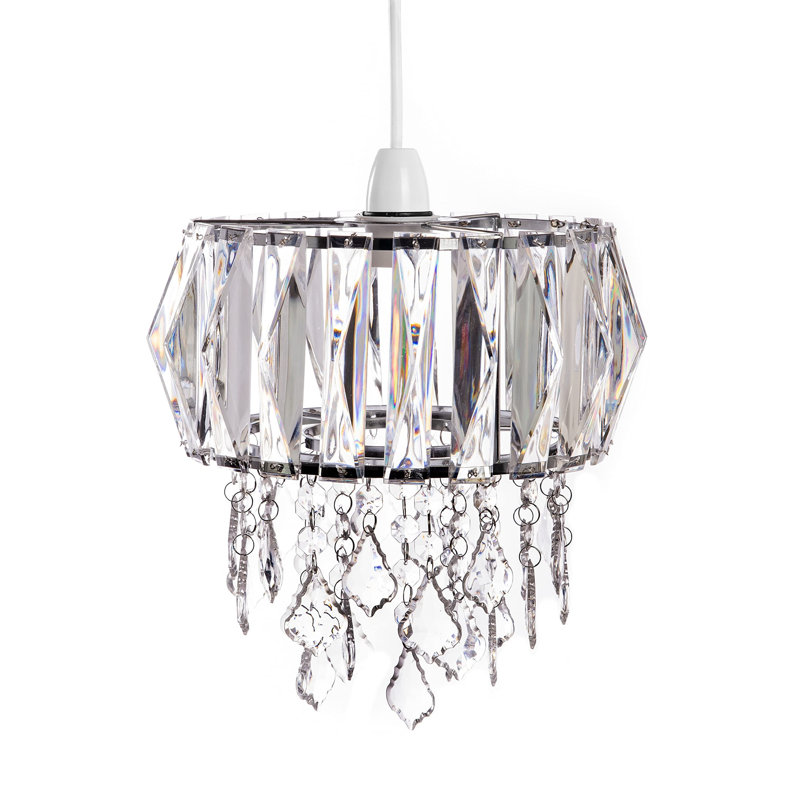 Merrie Chandelier