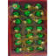 Guirlande 90 "Jingle Bell-103688424
