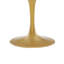 Drive Oval Dining Table-37836979-89208810-89208811