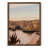 Wood Matte Picture Frame-1395526287-1400919784
