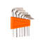 Trousse à outils 12,52 po-1767550722