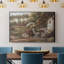 Laura's Place -Galery Enveloppé Cavas-629891143