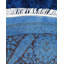 Danalyn One-of-a-Kind 6' 1" X 6' 1" Hand Knotted Area Rug