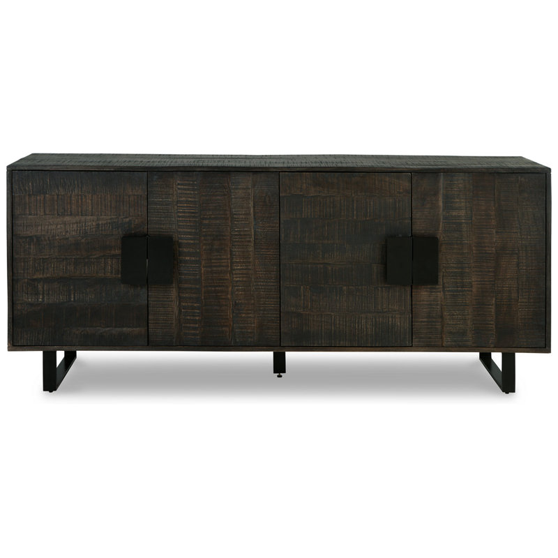 Armoire d'appoint Kevmart