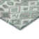 Machine Washable Indoor/Outdoor Matteson ACN2304 Casual Rug