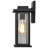 Hulse Wall Light-350733196
