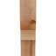 Corbeau Ridgewood-409207251-409207090-409207249