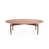 Natural Oak is out of stock