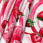 Tapisserie murale Desserts-133645883