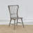 Chalita Windsor Back Side Chair-1812939420