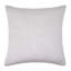 Aubrey Comforter Set - Patina-737365770