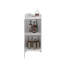 Lampe-penderie Minibar, blanc-850937537