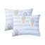 Lit pour enfant Sundae-120646699