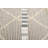 Sienna Gray Rug 5' x 7'10"