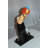 Binns Clown Statue