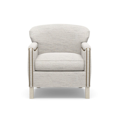 Wendy Armchair