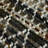 Kelise Wool Geometric Indoor Rug-2026222533