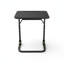 Tray Table