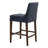 Niara Upholstered Counter & Bar Stool-93610081-109920005