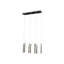 The Original Glacier 7 - Light LED Pendant-1423172272-1423172278