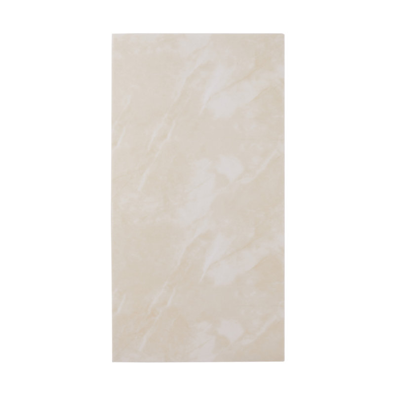 Marble Daymon 60cm x 30cm Wallpaper Roll