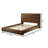 Abidemi Platform Bed-1411828287