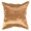 Square Pillow Cover & Insert-1776867245-1776867246