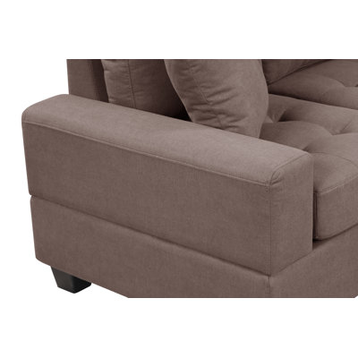 Canapé modulaire 28 pièces Misja