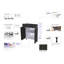 Armoire de cuisine murale Radiance-1860187642-1809413686