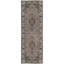 One-of-a-Kind 2' X 6'1" Area Rug