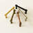 Madelyn Carter Liberty Solid Brass Drawer Pull-94720323-128608445