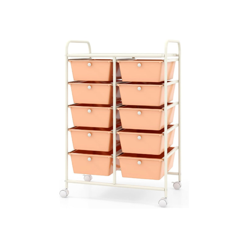 Plant Stand