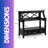 75cm Console Table