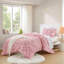 Ensemble d'édredon 2 pièces-119059492-119059488