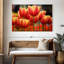 Tulipes hybrides Harnek Darwin-107687951