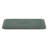 Rubber Mats-10738647