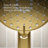 Awaken Tub & Shower Faucet-95975658
