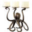 Candelabra