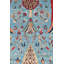 Mazar One-of-a-Kind Rectangle 10'3" X 14'2" Area Rug