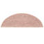 Argante Non-Slip Stair Tread-878436239