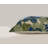 14x26 Lumbar Pillow-122140207-122140215