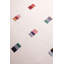 Paul Smith Spectra Ivory Area Rug-1514237143