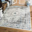 Tynemouth Oriental Area Rug-33655143