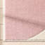 Astrid Geometric Synthetic Area Rug-62827984