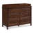 Charlie 6-Drawer Double Dresser-49917337